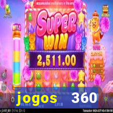jogos   360